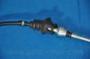 KIA 437604E000 Clutch Cable